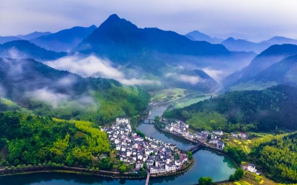 17927266390973520290