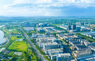 向新向优 点燃发展引擎