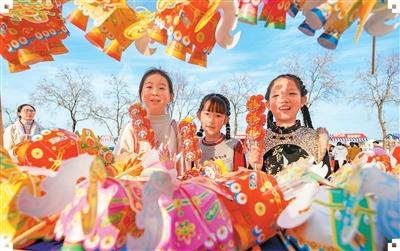 ddbe9bbf-fd24-46d0-bf49-4c9105af3e92