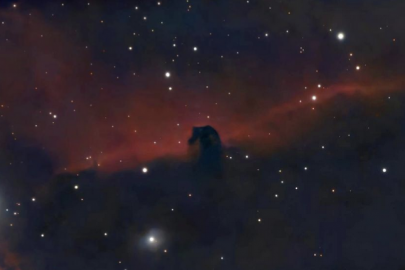 丙午马年看“天马行空”