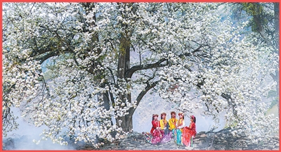 c2d2a61f-c1b2-4866-b876-ac5a68fc4bcd