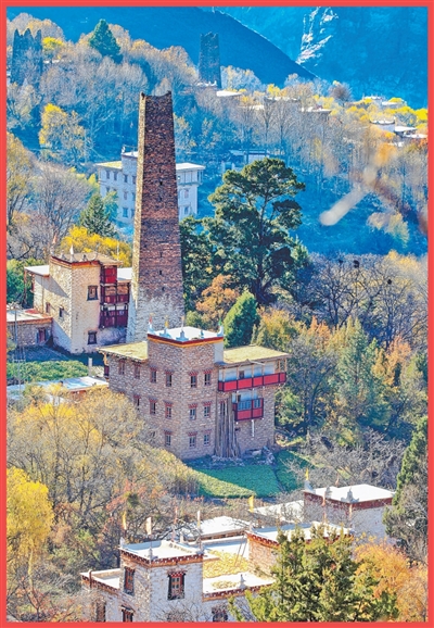 075a4cdf-94c8-488f-b381-13123c496270