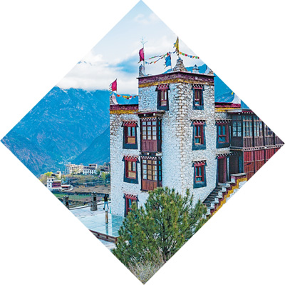 338b86e0-b149-4b2c-b4ad-1bf334a53b01