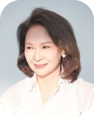 1e7b5919-8307-4342-a089-392abf94a670