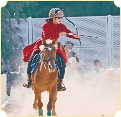 ab81ce78-5207-4cb6-9cd6-7d613613915a