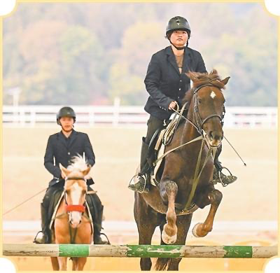 9015027b-97ab-4363-8d9e-7f908b9315e5