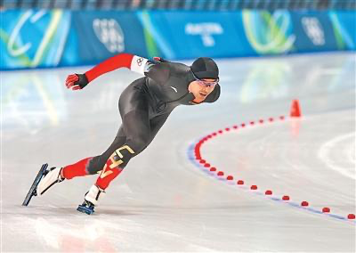 ce427935-432f-479f-82e6-6fc8a6c72ed2