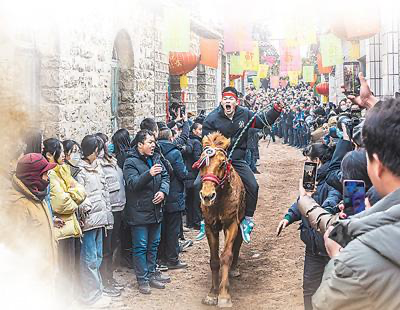 2a25dee7-0e92-4ec9-a10f-2b9bcb8665d8