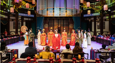 屏幕截图_21-2-2026_91823_ent.people.com.cn