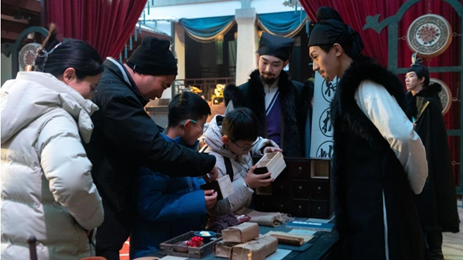 屏幕截图_21-2-2026_91940_ent.people.com.cn