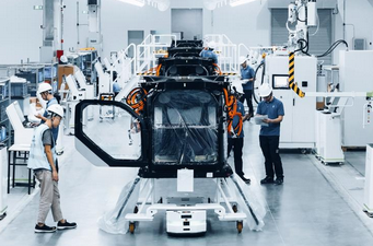 固本强基，做实做强实体经济