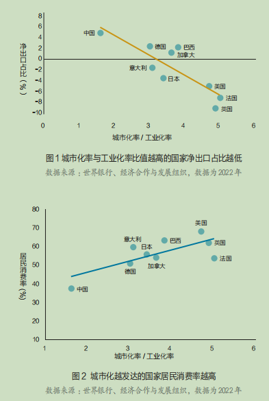 企业微信截图_17724160921289