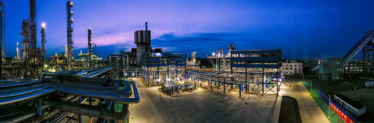 截图20260303100232