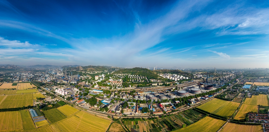 截图20260303100201