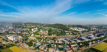 科技创新促能源的饭碗端得更牢