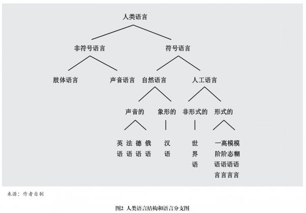 第04期内文（02下）-P112_副本_75(1)(1)