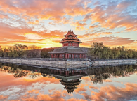 中华文化绽放新光彩