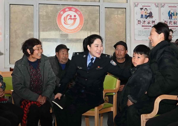 微信图片_20260306154901_242_312