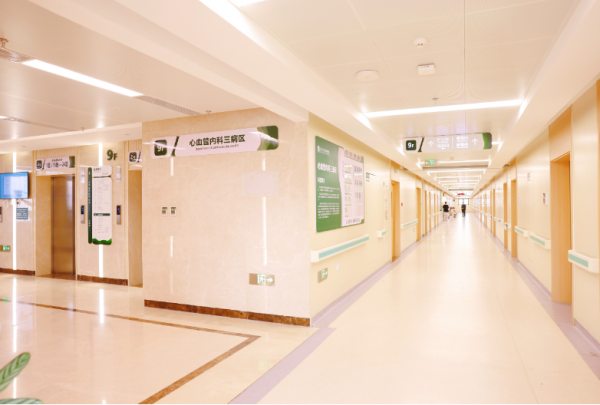 微信图片_2026-03-06_180759_633