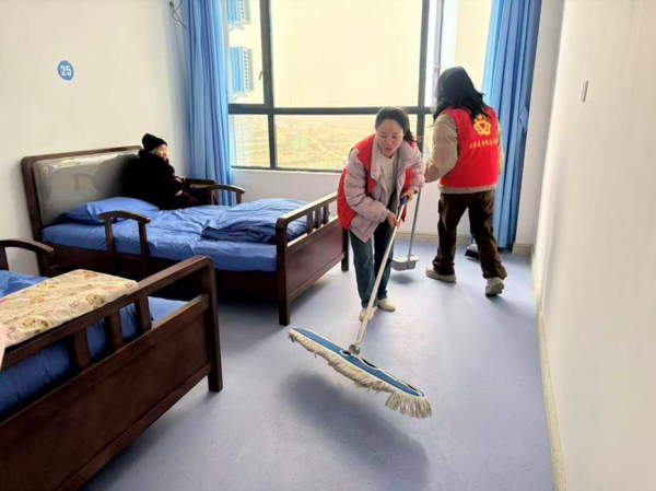 微信图片_2026-03-06_182417_326