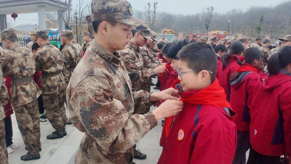 微信图片_2026-03-06_182420_816