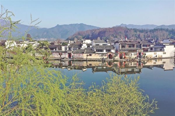 15d16247-ef1e-4b35-ac84-651510c5f0db