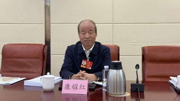 D41D9D307C8FB62525C945CCF6FDB008