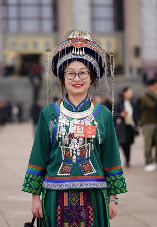 9bb9151172c9820049148bcc01aa3c20