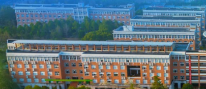 高等院校服务地方经济高质量发展的实践探索