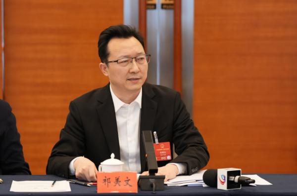 微信圖片_2026-03-11_161410_661