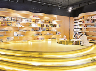 全民阅读新图景徐徐展开