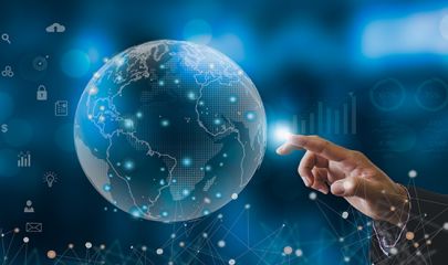 进一步加强网络生态治理