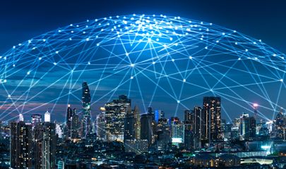 为网络治理现代化筑牢网络安全法治之基