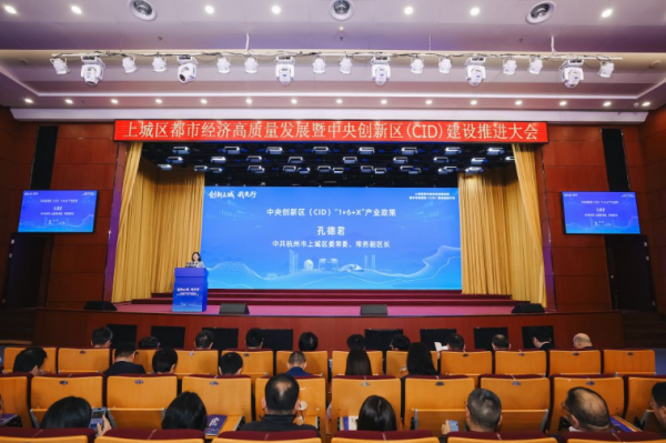 微信图片_2026-03-13_175904_439