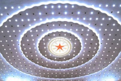 奏响奋进“春之曲” 