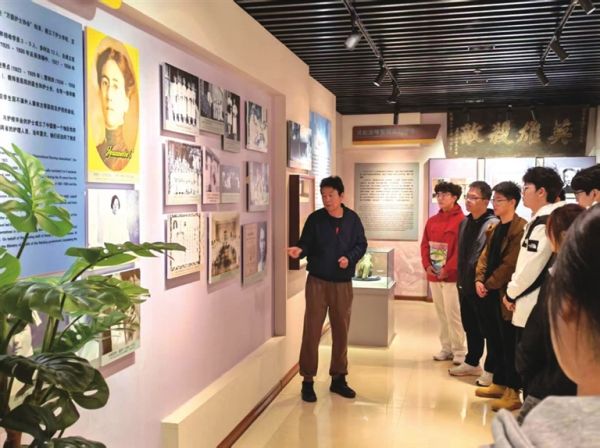 微信图片_20260311093321