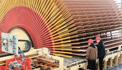 中国经济起步有力