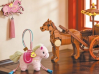 古代“敞篷车”玩出新花样