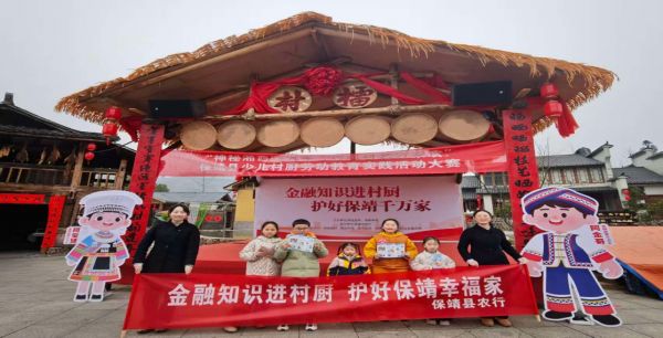 0e24f282670b182fc03074f64b347f77