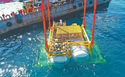 算力供给如何更绿色