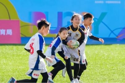 建设“健康学校”，各地在行动