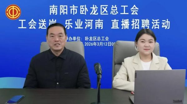 1aac2468d39f2bee71f2ad81357976e1