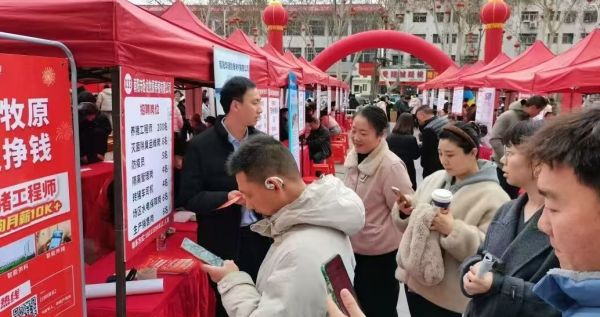 efde85d73ed7a01ef7c74bfcf67f2a58