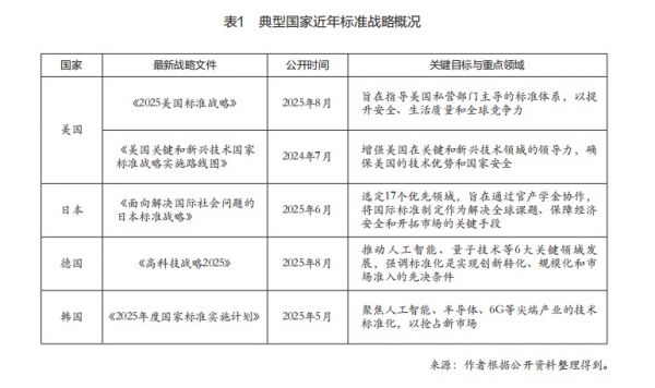 WeChatfe8c662fe40168865253f3c2e550f9c9