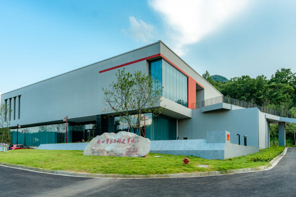 微信图片_20260307114557_23_961