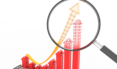 推进质量强国建设的科学指引