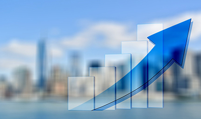 技术与金融双轮驱动低空经济高质量发展