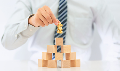 培育具有全球声誉的中国品牌