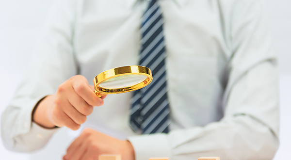 以标准引领纵深推进质量强国建设