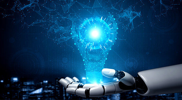 人工智能赋能协同质量管理创新